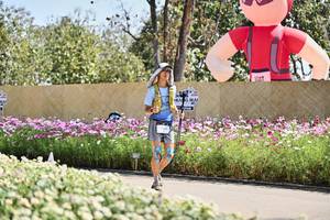 BIB: 
                            <button type="button" onclick="openModal(27797553)" class="btn btn-primary btn-sm float-right btn-popup" data-toggle="modal" data-target=".modal-high-quality">
                        <i class="fas fa-shopping-cart"></i> Add to Cart
                    </button>
                                            <button type="button" onclick="isThisMe(27797553, true)" class="btn btn-success btn-sm float-right btn-popup btn-isme hidden" data-toggle="tooltip" data-placement="bottom" title="นี่คือรูปของคุณใช่ไหม คลิกที่นี่เพื่อเอาเข้าอัลบั้ม">
                        <i class="fas fa-plus"></i> Add to album
                    </button>
                    <button type="button" onclick="isThisMe(27797553, false)" class="btn btn-warning btn-sm float-right btn-popup btn-isnotme hidden">
                        <i class="fas fa-ban"></i> Remove from album
                    </button>